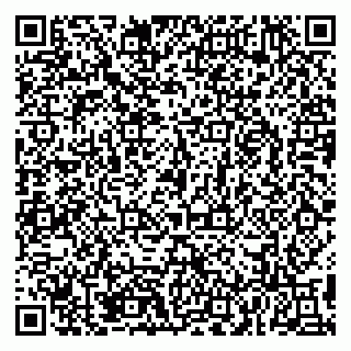 vCard 79895573457