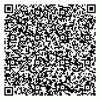 vCard 79895573473