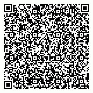 vCard 79895573524