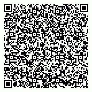 vCard 79895573538