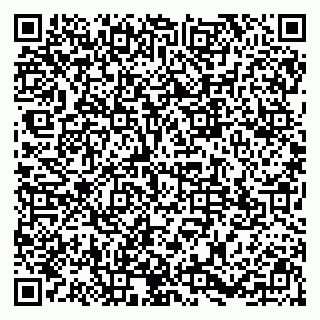 vCard 79895573539