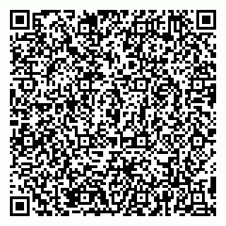vCard 79895573562