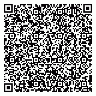 vCard 79895573599