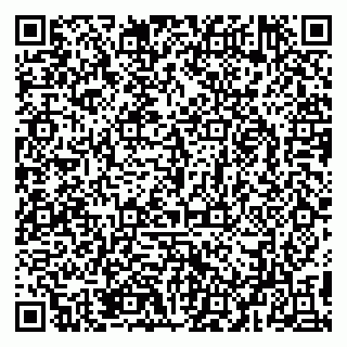 vCard 79895573603