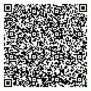 vCard 79895573621