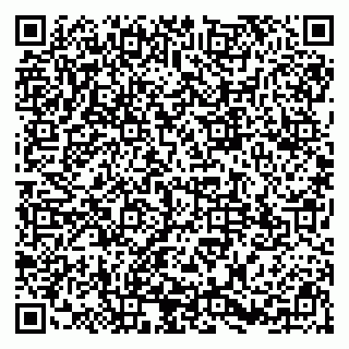 vCard 79895573628