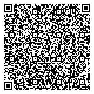vCard 79895573629