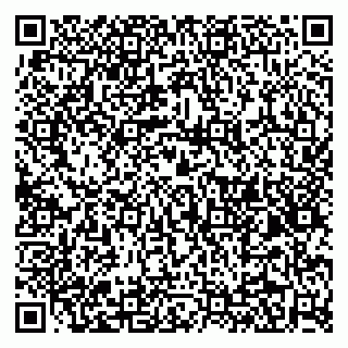 vCard 79895573632
