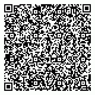 vCard 79895573640