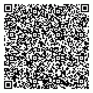 vCard 79895573665