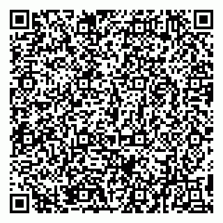 vCard 79895573667
