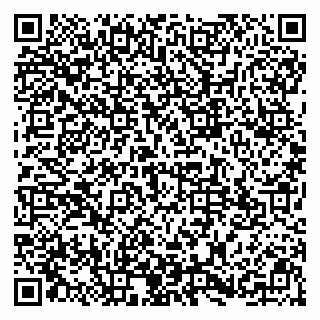 vCard 79895573691