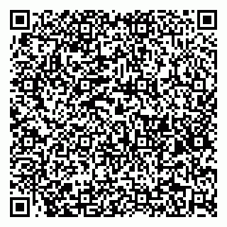 vCard 79895573730