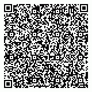 vCard 79895573742
