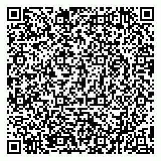 vCard 79895573761