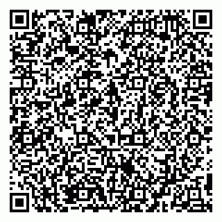 vCard 79895573788
