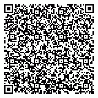 vCard 79895573819