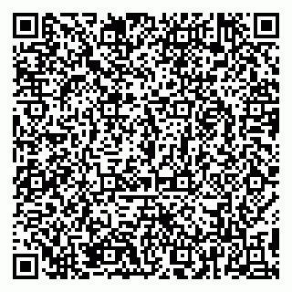 vCard 79895573823