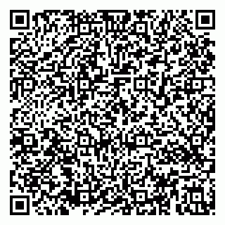 vCard 79895573839