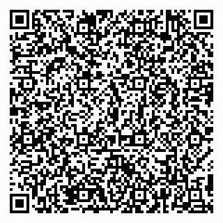 vCard 79895573863
