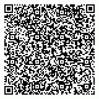 vCard 79895573877