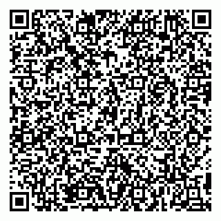 vCard 79895573912