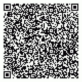 vCard 79895573922