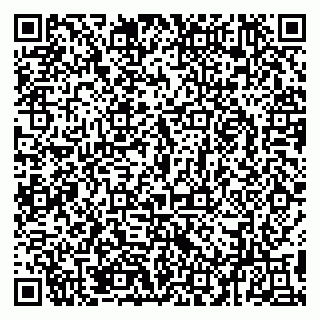 vCard 79895573927