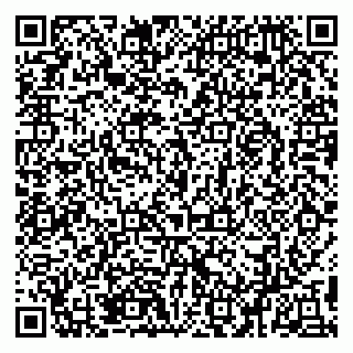 vCard 79895573928