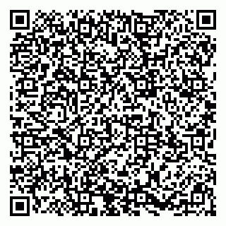 vCard 79895573932