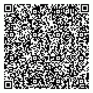 vCard 79895573939
