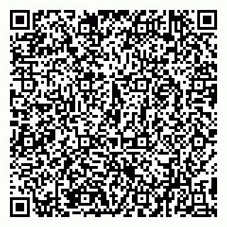 vCard 79895573963