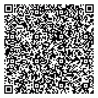 vCard 79895573967