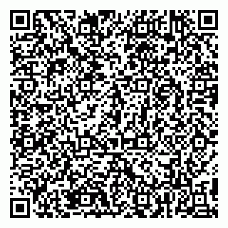 vCard 79895573973