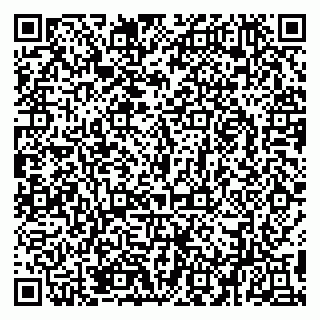 vCard 79895573974