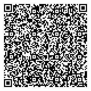 vCard 79895573977