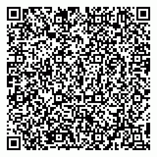 vCard 79895573986
