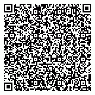 vCard 79895573990