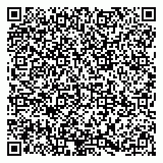 vCard 79895573999