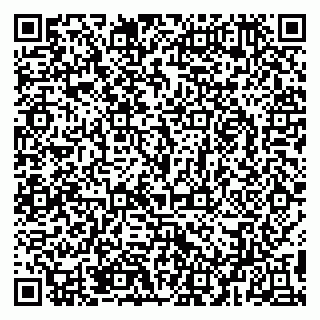 vCard 79895574000