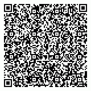 vCard 79895574007