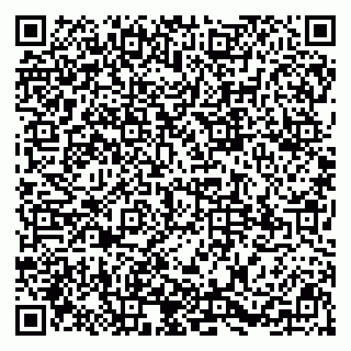 vCard 79895574012