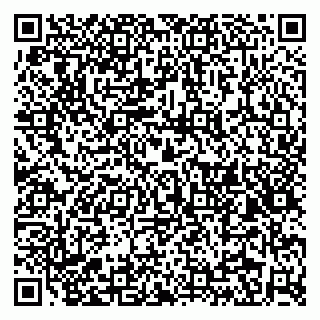 vCard 79895574018