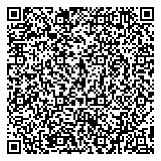 vCard 79895574020