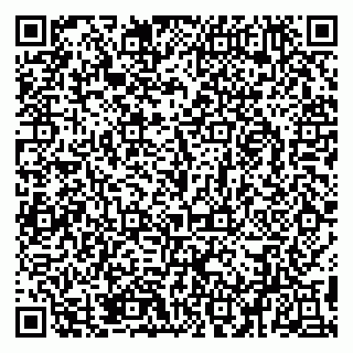 vCard 79895574024