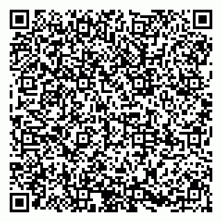 vCard 79895574025