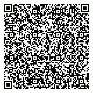 vCard 79895574026