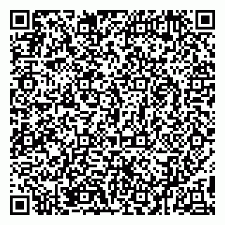 vCard 79895574029
