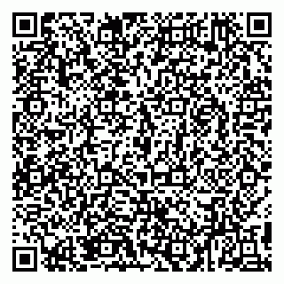 vCard 79895574032