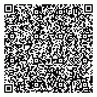 vCard 79895574036